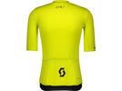 Scott RC Premium S/SL Men's Shirt, sulphur yellow/black | Bild 2