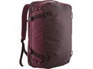 Patagonia Black Hole MLC, berry fig | Bild 1
