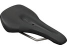 Ergon SR Allroad Pro Women M/L, black | Bild 6