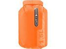 ORTLIEB Dry-Bag PS10 1,5 L, orange | Bild 1