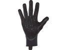 ION Neo Glove, black | Bild 2