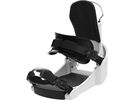 Clew Independence 1.0, white | Bild 3