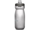 Camelbak Podium - 620 ml, smoke | Bild 3