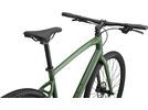 Specialized Sirrus X 3.0, gloss cypress/cool grey reflective | Bild 4