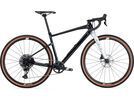 BMC URS Three, black/grey | Bild 1