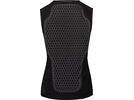 POC Y's VPD Air Vest, uranium black | Bild 2