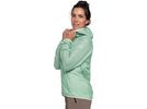 Schöffel Jacket Style Wutach WMS, botanical sky | Bild 4