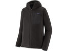 Patagonia Men's R1 Air Full-Zip Hoody, black | Bild 1