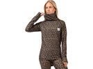 Eivy Icecold Top, leopard | Bild 3