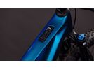 Cube AMS Hybrid One44 C:68X SLX 400X, nebula´n´black | Bild 3