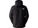 The North Face Men’s North Table Down Triclimate Jacket, tnf black | Bild 3