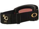 Oakley Flight Deck Pro L 50th Anniversary, Prizm Snow 24K Iridium & Iced | Bild 9