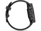 Garmin Forerunner 570 - 42 mm, schwarz/schiefergrau | Bild 9
