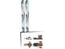 Set: Atomic Vantage 85 W 2018 + G3 Ion 10 | Bild 1