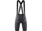 Assos Equipe R Bib Shorts S11, robust grey | Bild 4