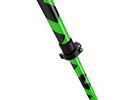 Black Crows Sector, green | Bild 3