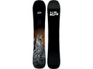 Lib Tech Skunk Ape Ultra-Wide | Bild 1