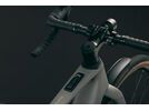 Cube Nuroad Hybrid C:62 Race 400X FE, oldgrey´n´grey | Bild 2