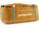 Patagonia Black Hole Duffel 70L, pufferfish gold | Bild 1