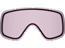 POC Tarsal Lens, Clarity Hi. Int. Low Light Pink | Bild 2