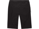 GOREWEAR Fernflow Shorts Herren, black | Bild 2