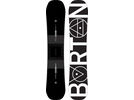 Set: Burton Custom X 2019 + Cartel (2218384S) | Bild 2