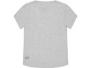 Picture Fall Tee Regular, grey melange | Bild 2