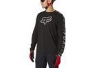 Fox Ranger Drirelease LS Jersey, black | Bild 3