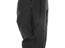 Picture Object Pants, black | Bild 6