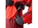 Haglöfs Alper Proof Jacket Women, tech red/carmine red | Bild 7