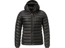 Schöffel Down Jacket Silvretta L, black | Bild 1
