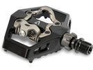 Cube Acid Pedale Combo A9-CB, black | Bild 5