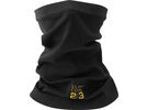 Assos Spring Fall Neck Warmer P1, black series | Bild 2