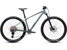 Cube Reaction SLX 29, seagrey´n´black | Bild 1