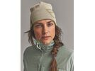 Ortovox Ortler Metawool 60 Rev Jacket W, green acid | Bild 15