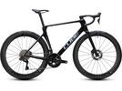 Cube Agree C:62 SLT, blackpearl´n´switchwhite | Bild 1