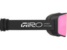 Giro Method II, Vivid Infrared Photochromic / stacked black | Bild 3