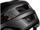 Cube Helm Hover, black | Bild 10