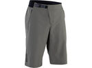 ION Bike Shorts Ionic LT, sage-grey | Bild 1