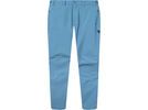 Endura Alltrack Rout Hose, storm blue | Bild 1