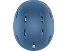 Smith Descend MIPS, matte future grey / classic beige | Bild 3