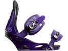 Burton Citizen, Purple | Bild 1