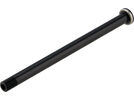 Newmen Axle UDH 12x157 M12x1.0 187 mm | Bild 2