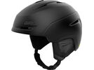 Giro Neo MIPS, matte black | Bild 1