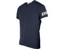 POC Raceday Aero Jersey, navy black | Bild 1