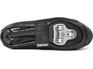 GripGrap PACR Waterproof Winter Road Shoe Covers, black | Bild 3