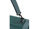 Nitro Cargo Board Bag 159, jungle green | Bild 14