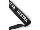 Hestra Handcuff Mens - 100/17 mm Size 8-11, black/white | Bild 3