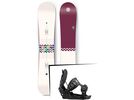 Set: Flow Jewel 2016 + Haylo (1718433S) | Bild 1