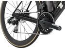 Trek Madone SLR 7 AXS, matte deep smoke | Bild 6